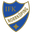 ifknorrkopingungdom.se