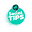 socialtipshub.com