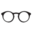 solsticesunglasses.com