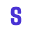 sentri.me