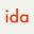ida365.fi