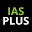 iasplus.com