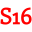 s