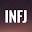 infjblog.com