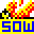 sowgame.com