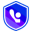 SafeOpt favicon