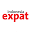 indonesiaexpat.biz