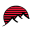 sierracommunications.com