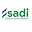 sadi.co.ke