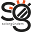 solargundem.com