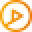 solweb.cl