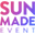 sunmade-event.fr