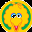 sesameplace.com