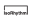 isorhythmmusic.com