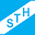 sth-gmbh.de