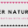 supernaturale.com