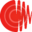 sampledrive.org