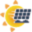 solarisnewmedia.com