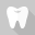 sugadental.com