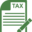 incometaxbangalore.org