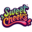 sweetcheeks.store