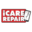 icarerepair.dk