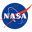 science.nasa.gov