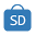 supaprice.co.uk
