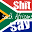 shitsouthafricanssay.com