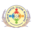 suratkapolsamaj.com