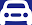 stockbrotherscars.co.uk