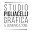 studiopigliacelli.com