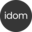 idom-official.jp