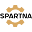 spartna.com