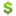 shopvoorcash.be