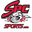 spcsports.com