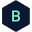 sandipratamav1.netlify.app