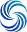 schematherapytrainingonline.com