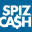 spizcash.com