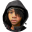 switchupcb.com