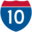 i10broadwaycurve.com