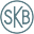 skb.org