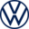 southernvw.com.au