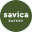 savica.hr