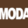 shopmodagroup.it