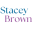 stacey-brown.com