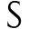 s