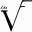 i