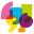 smallwoorld.com