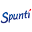 spunti.com